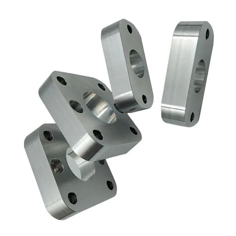 china cnc precision milled aluminum part|custom cnc machining parts.